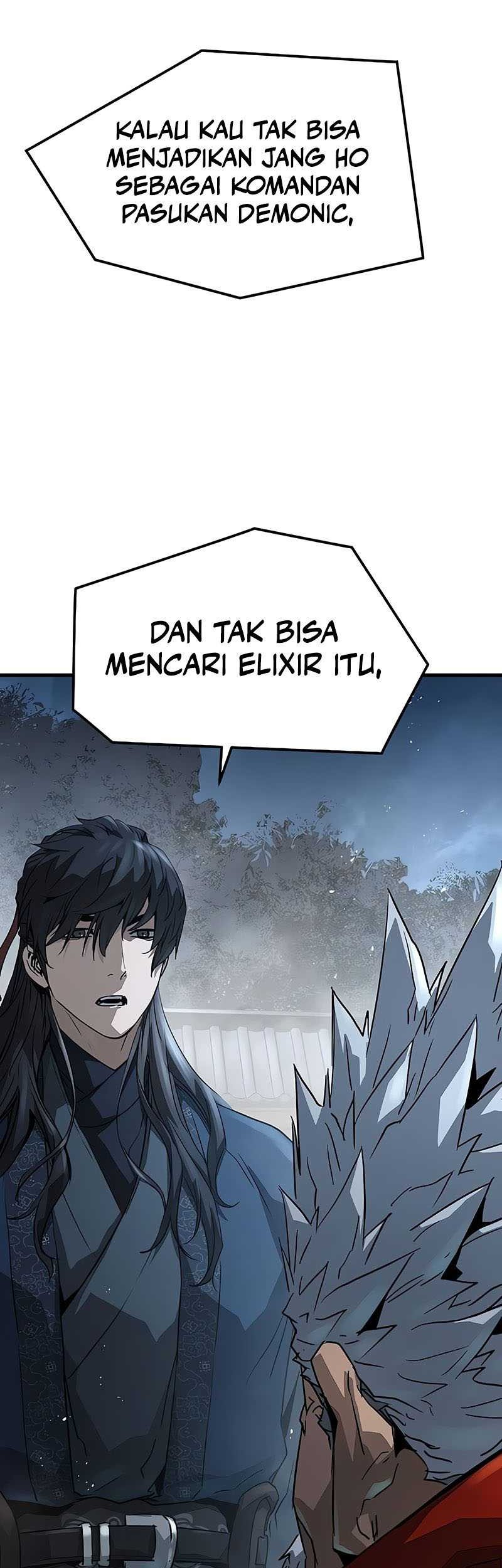 Manga page 60