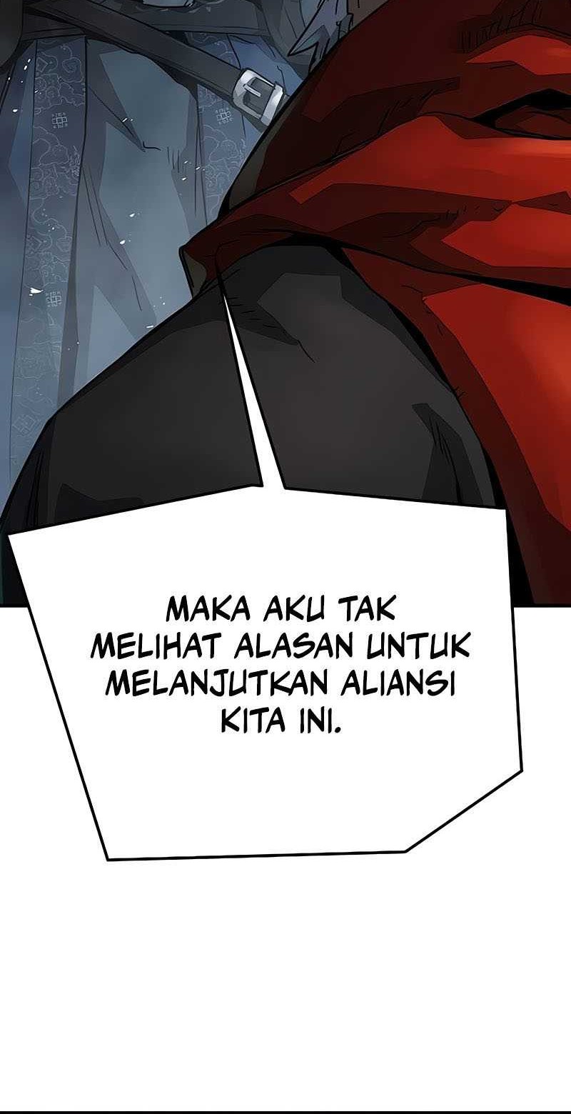 Manga page 61