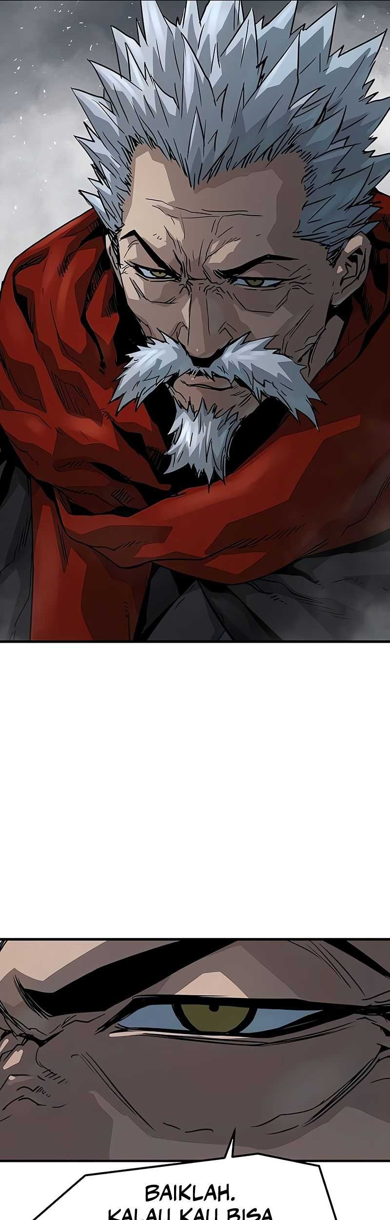 Manga page 62