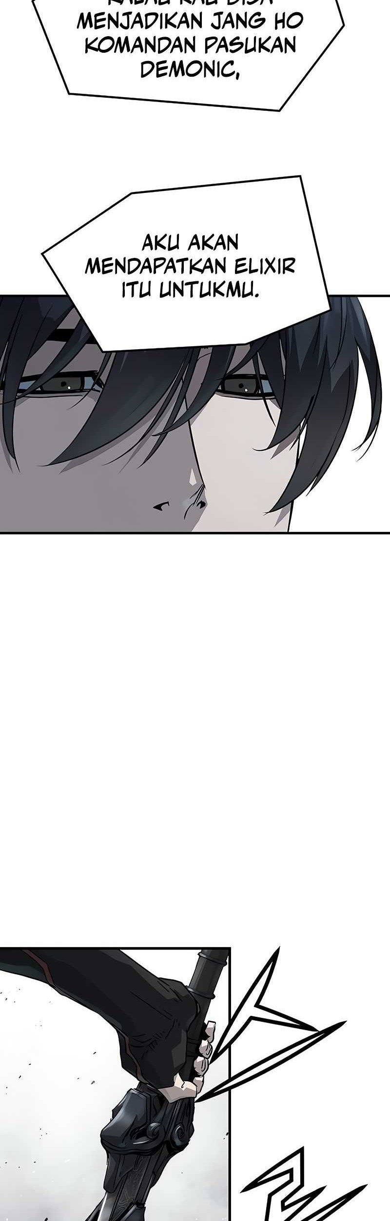 Manga page 63