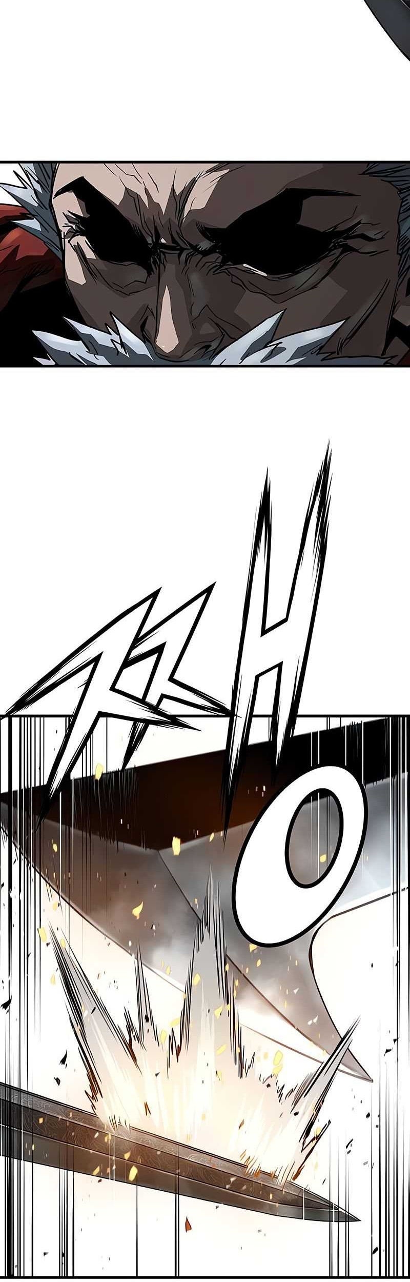 Manga page 65