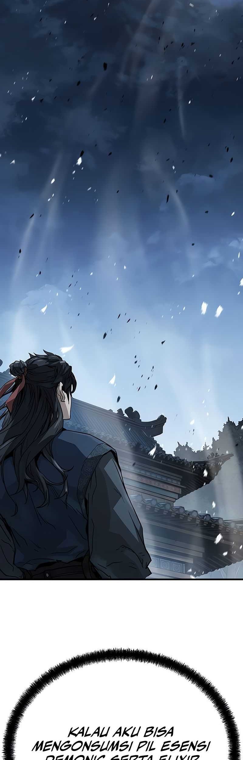 Manga page 67