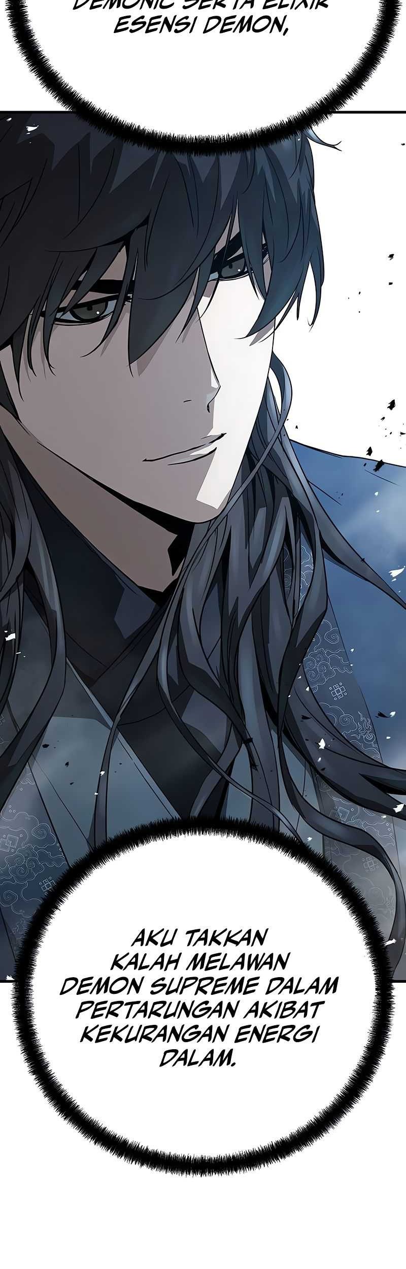 Manga page 68
