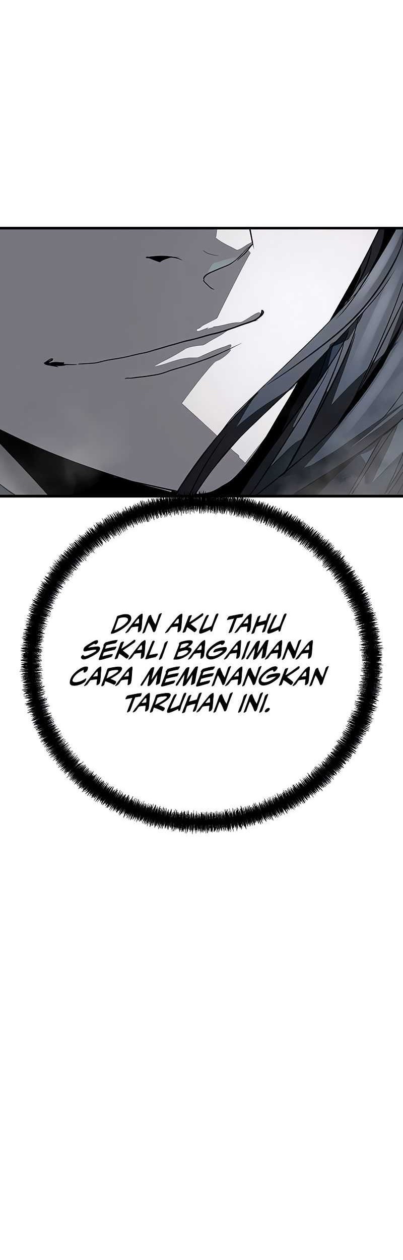 Manga page 69