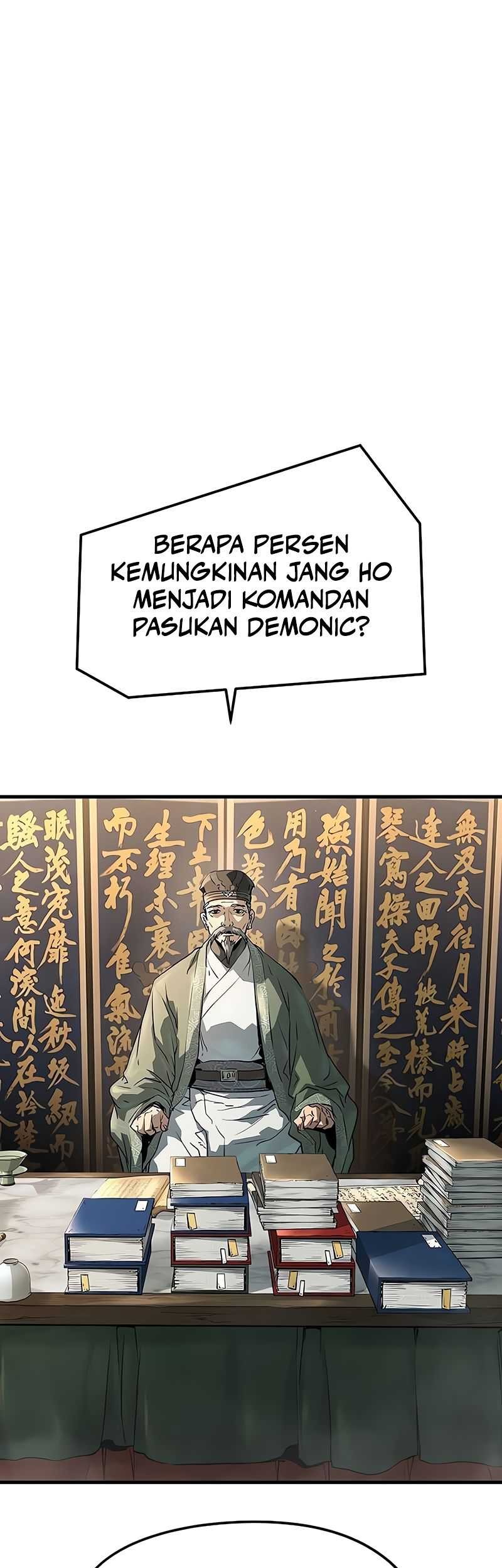Manga page 70