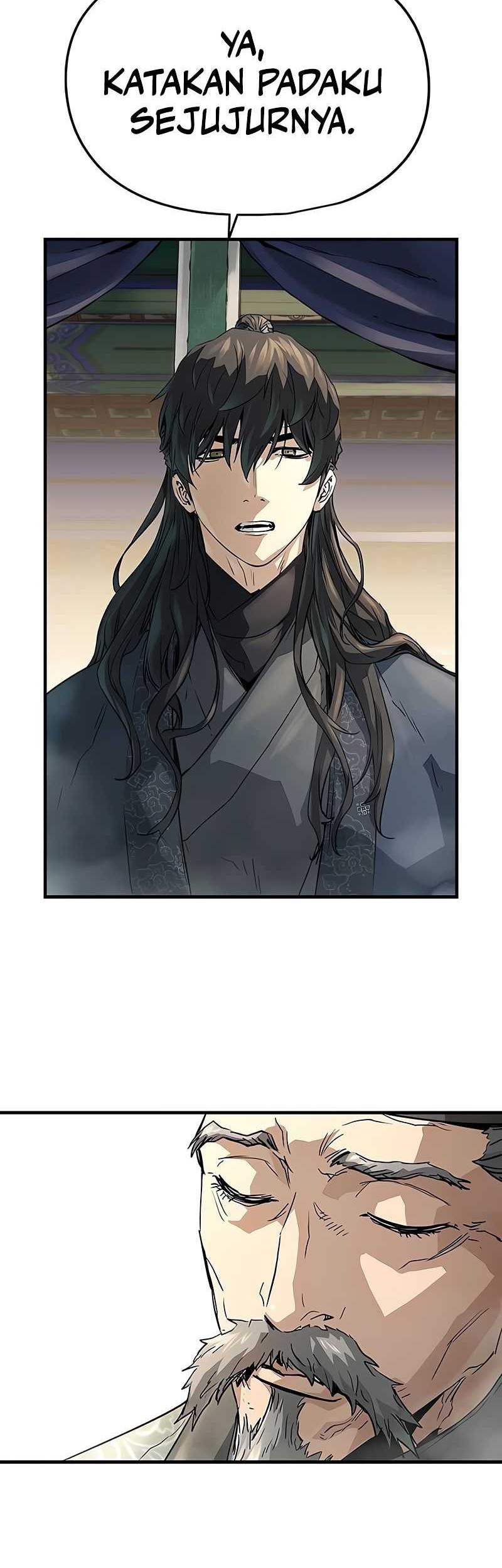 Manga page 71