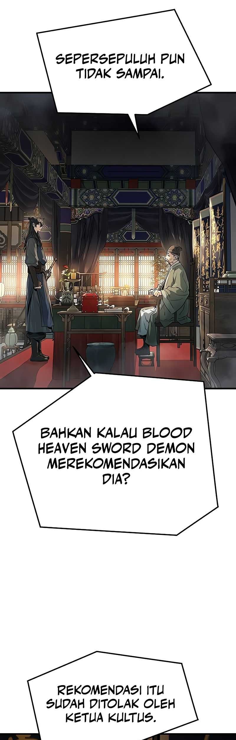 Manga page 72