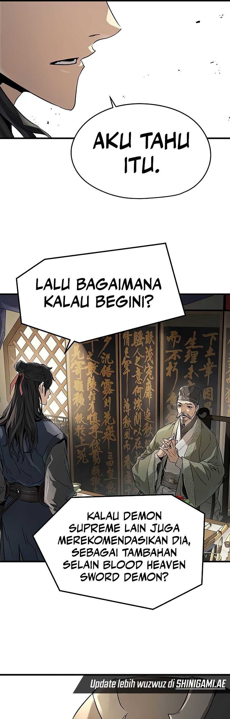 Manga page 74