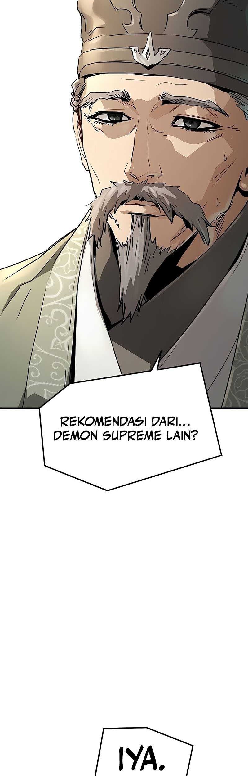 Manga page 75