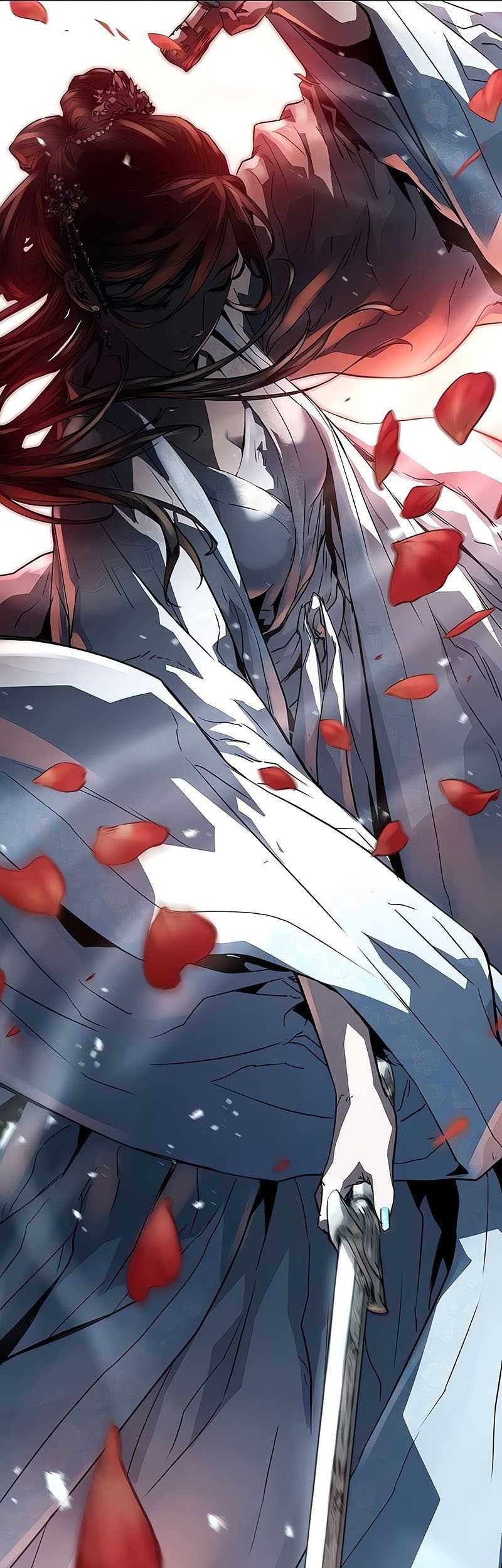 Manga page 77
