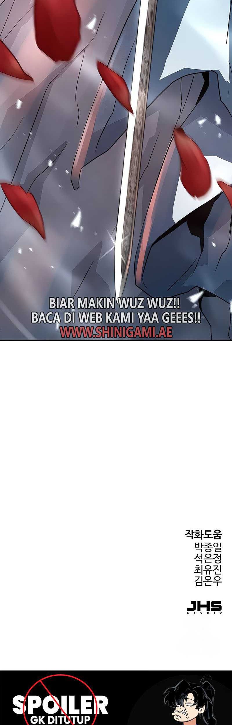Manga page 78