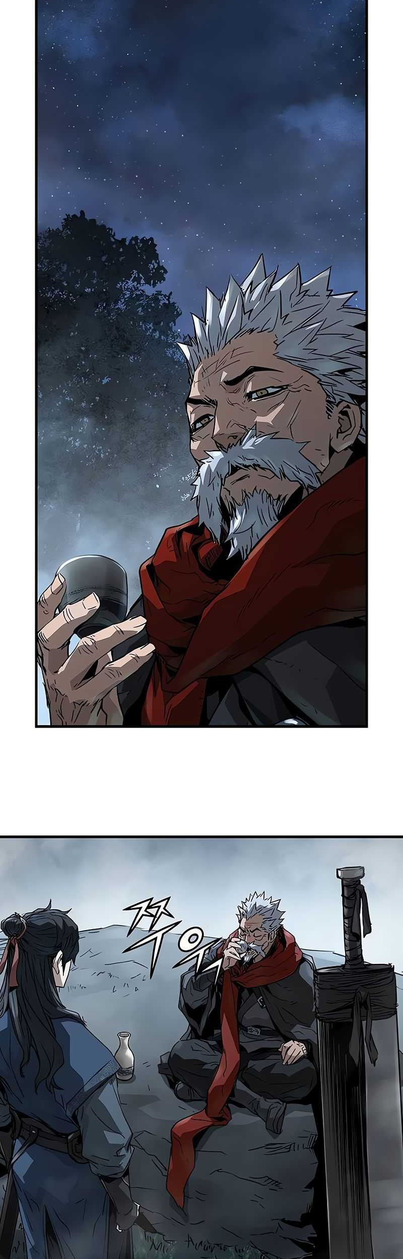 Manga page 24