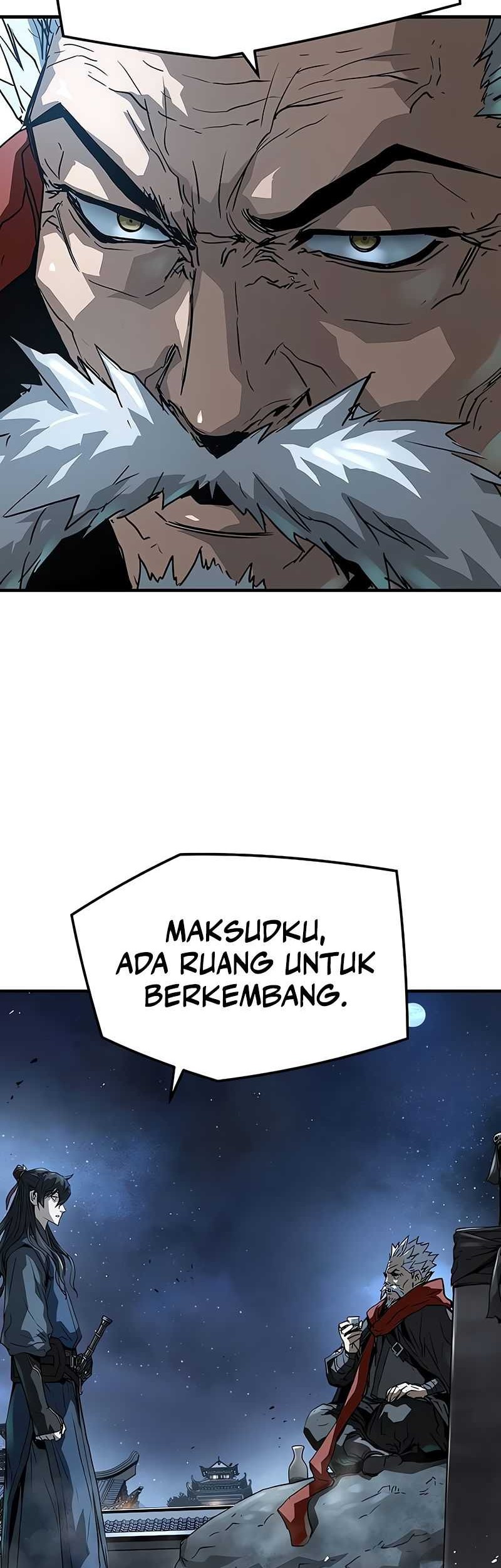 Manga page 27