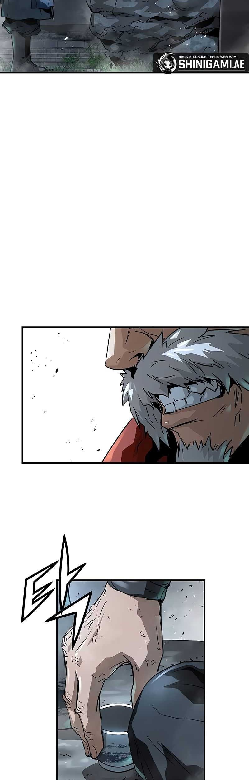 Manga page 28