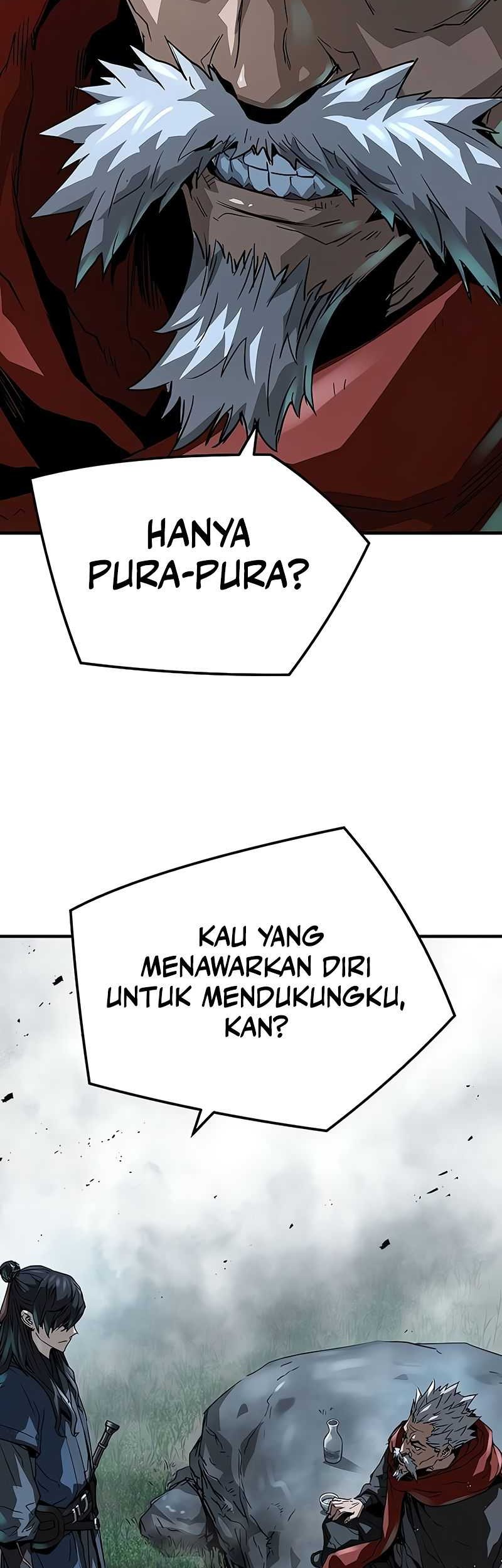 Manga page 32