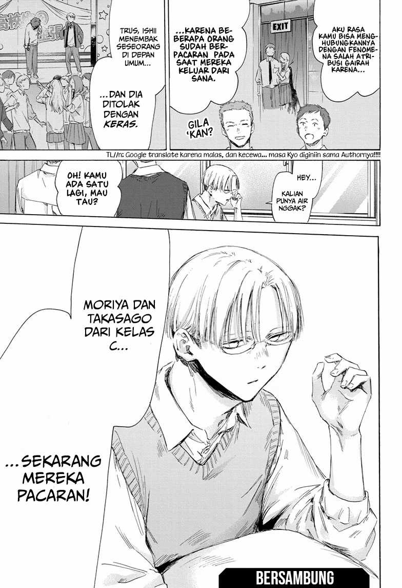 Manga page 20