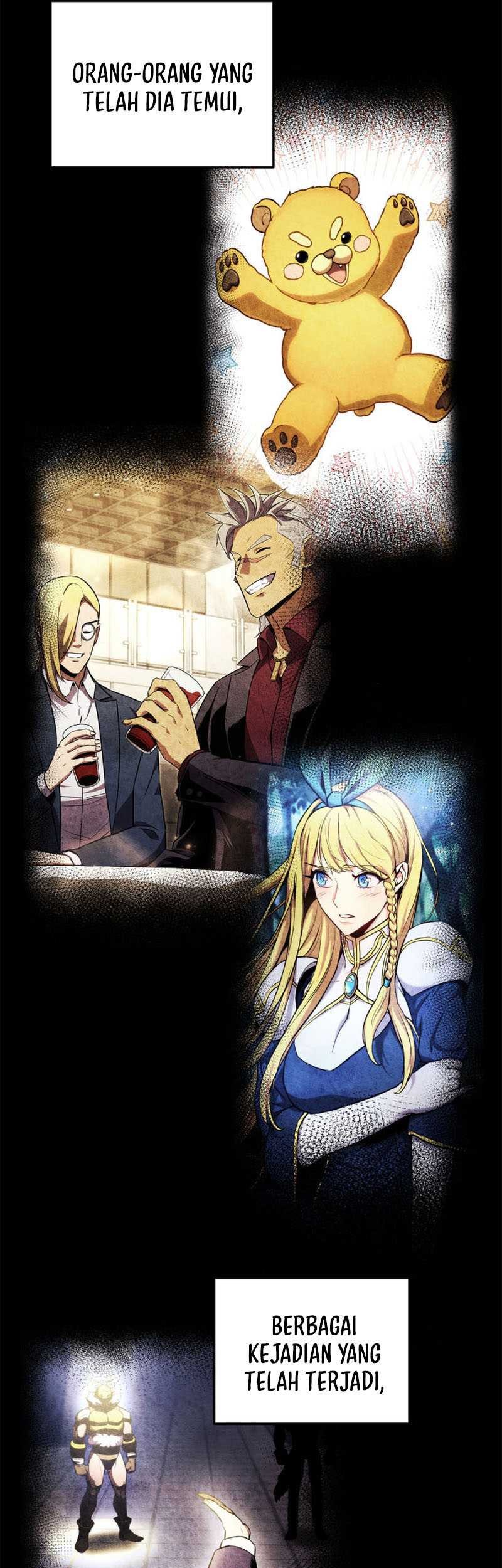Manga page 36