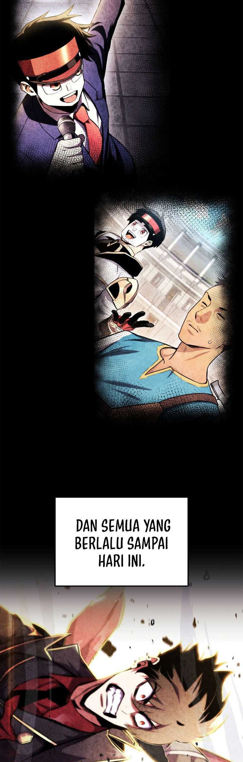 Manga page 37