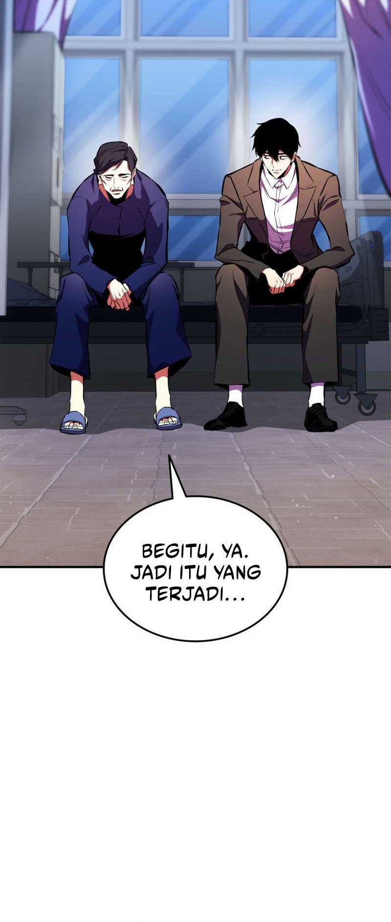 Manga page 39