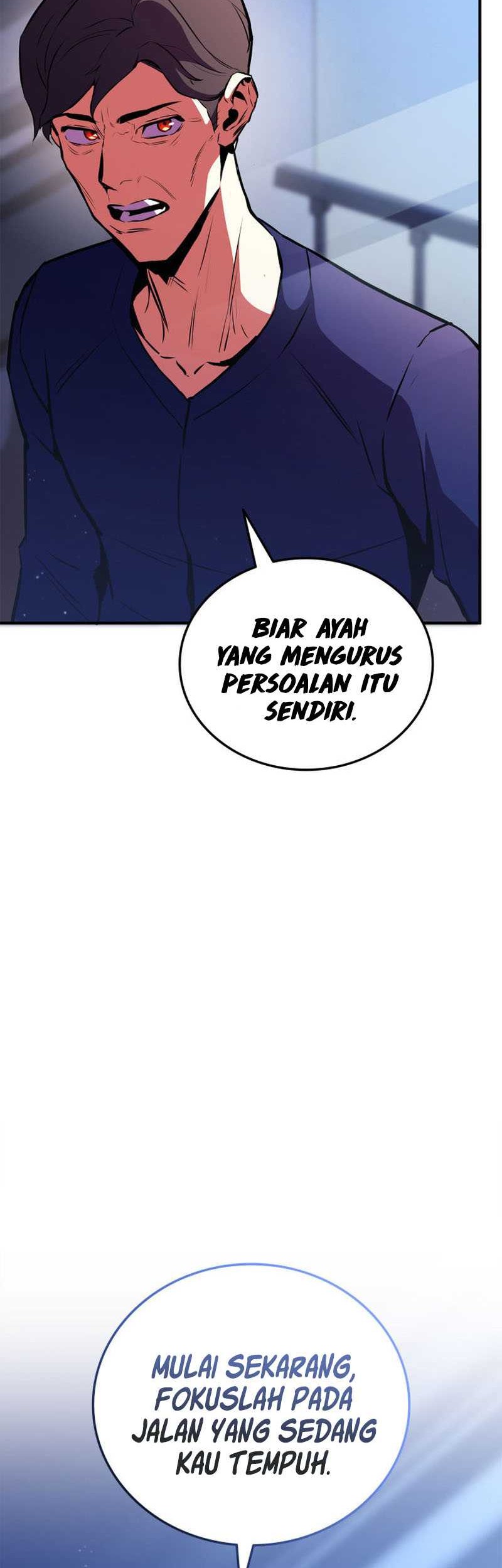 Manga page 41