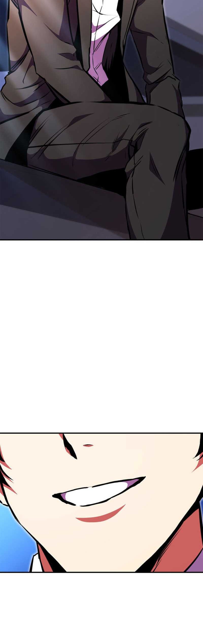 Manga page 44