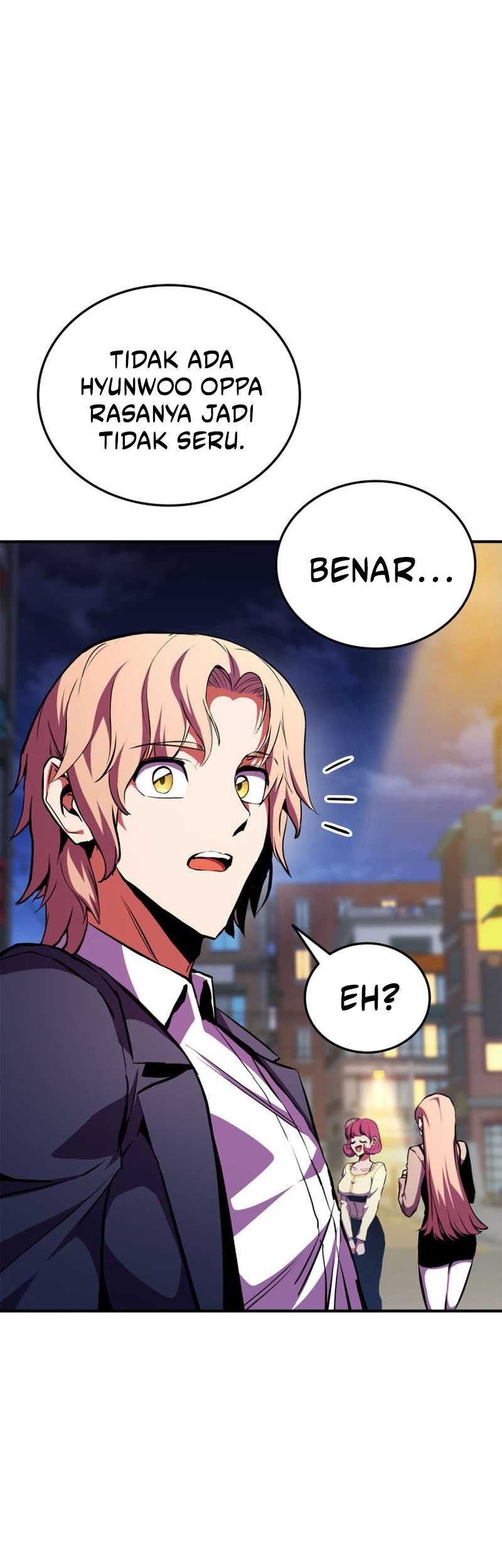 Manga page 47