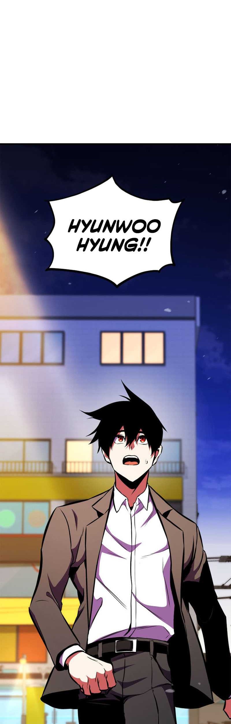 Manga page 48