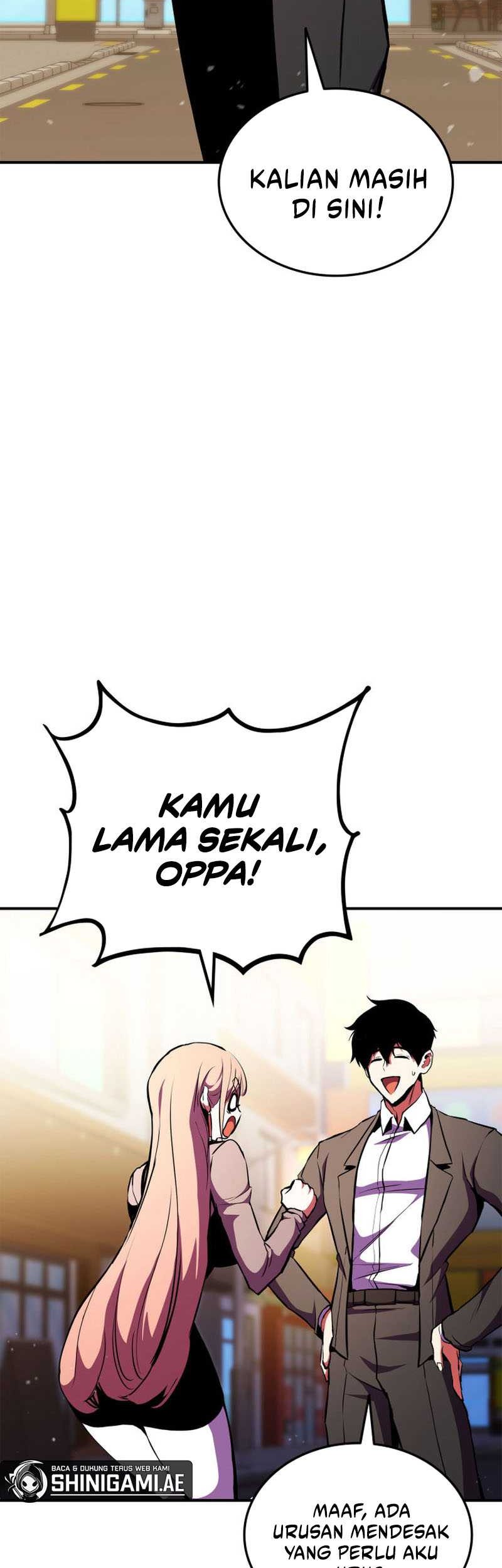 Manga page 49