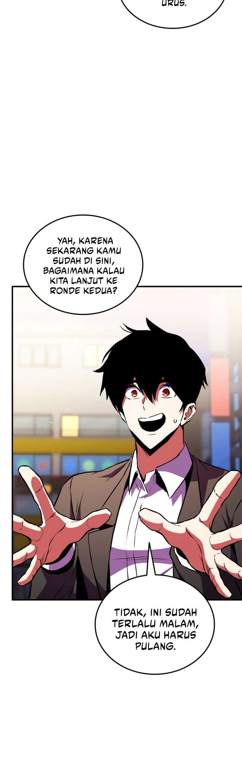 Manga page 50