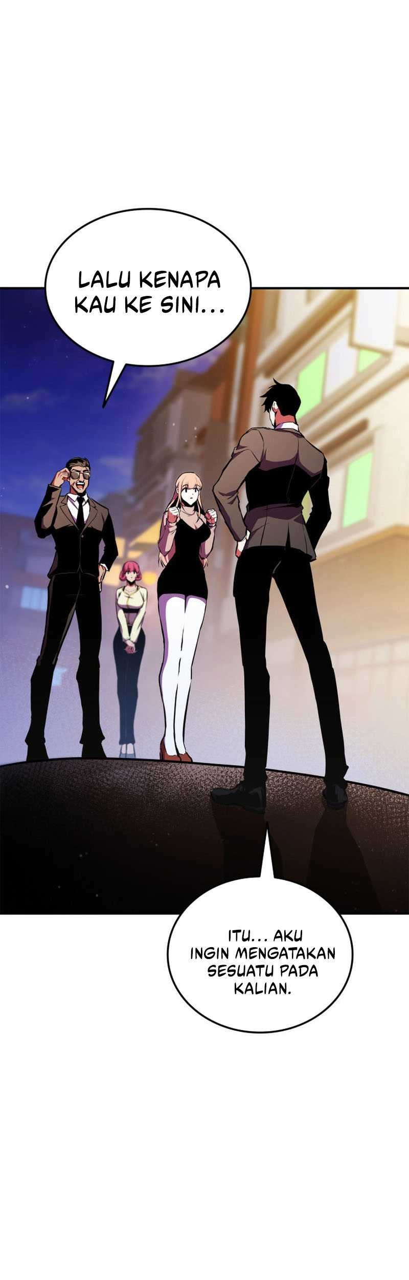 Manga page 51