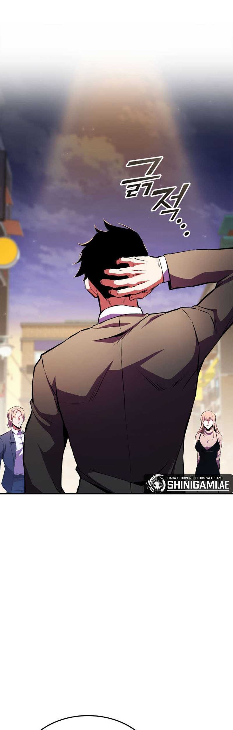 Manga page 52