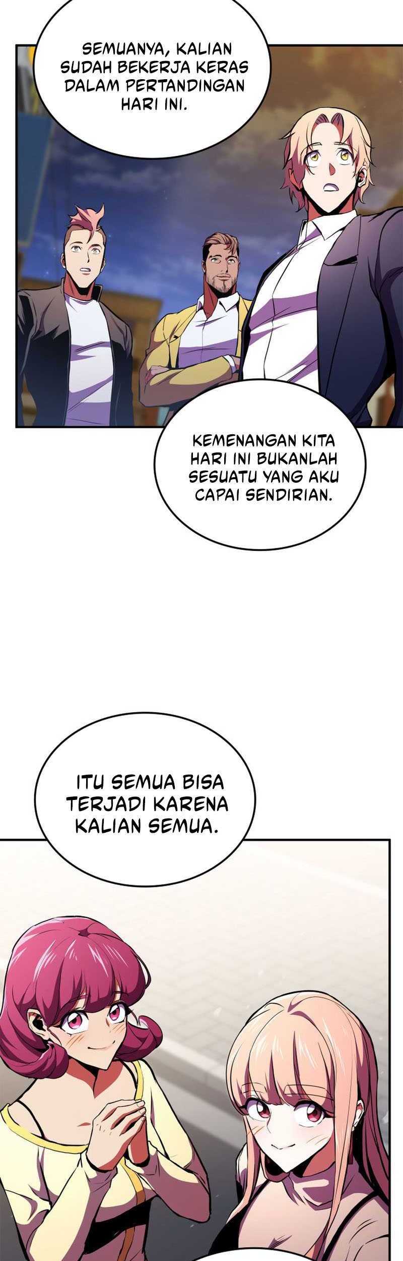 Manga page 53