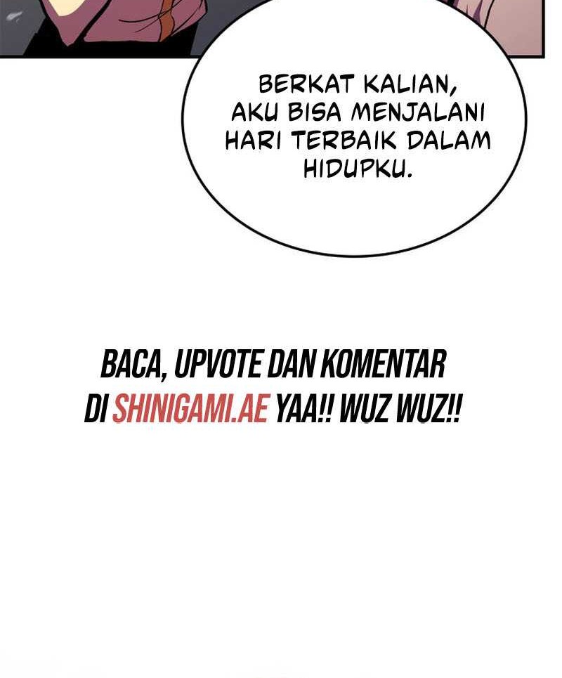 Manga page 54
