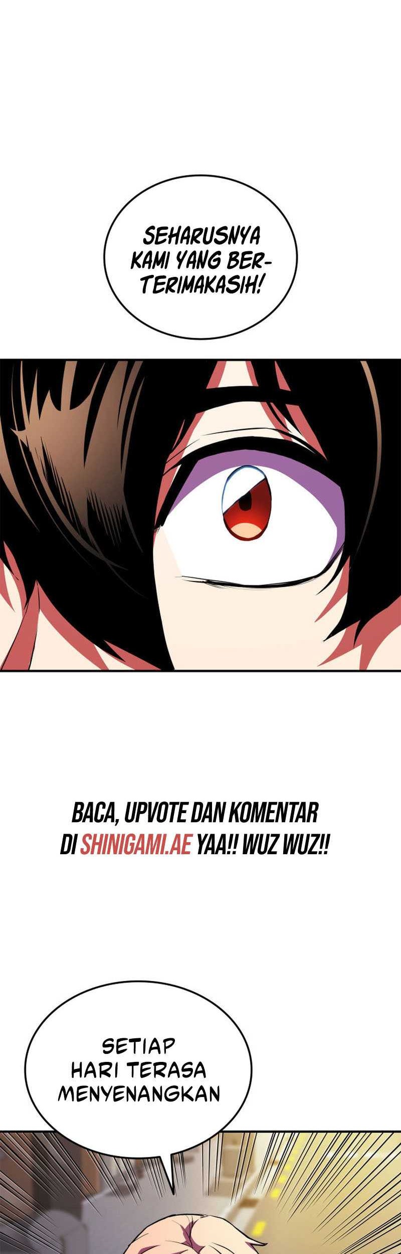 Manga page 56
