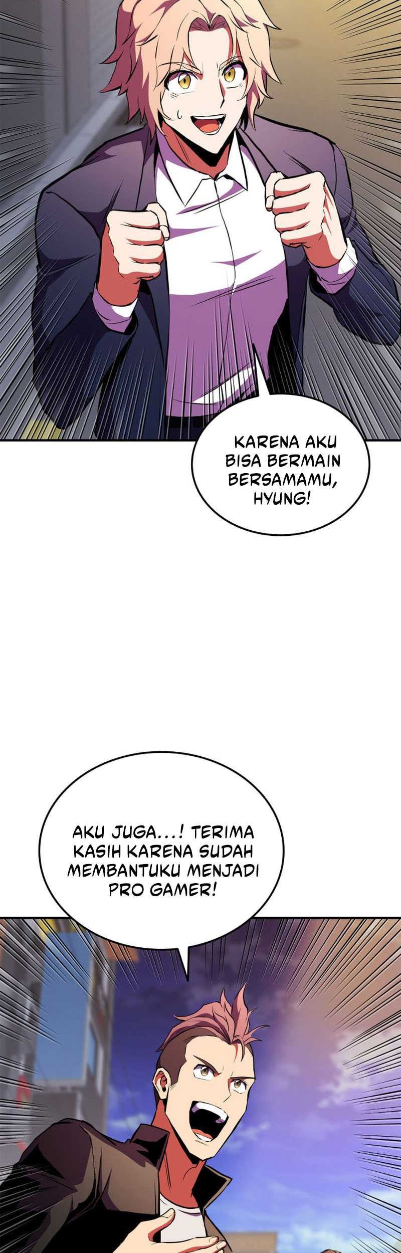 Manga page 57