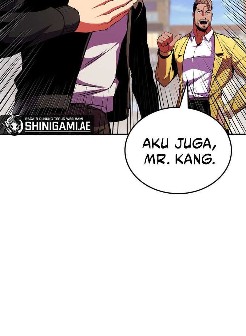 Manga page 58
