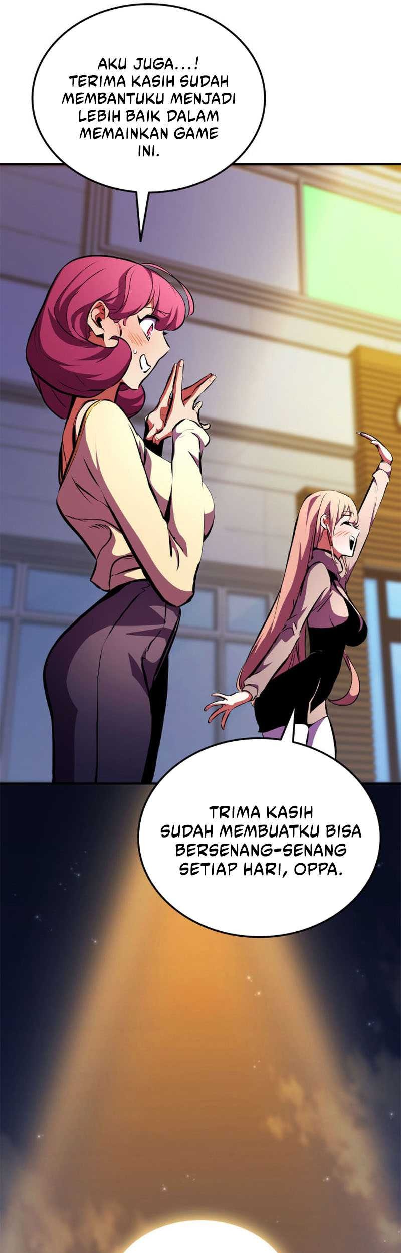 Manga page 59
