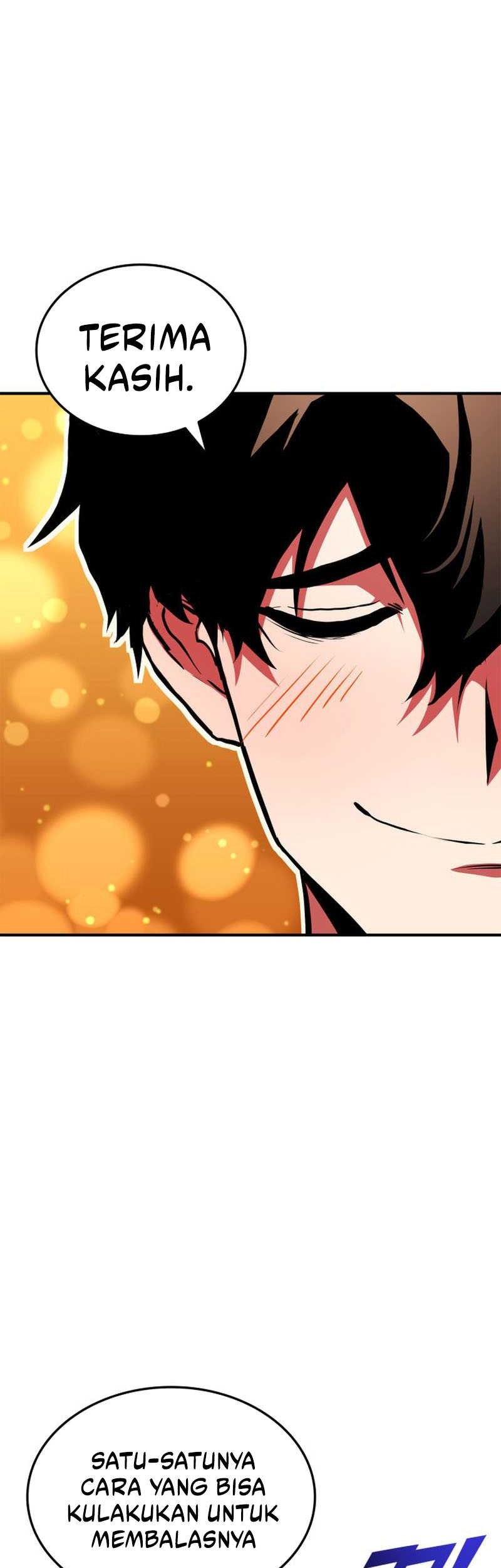 Manga page 61
