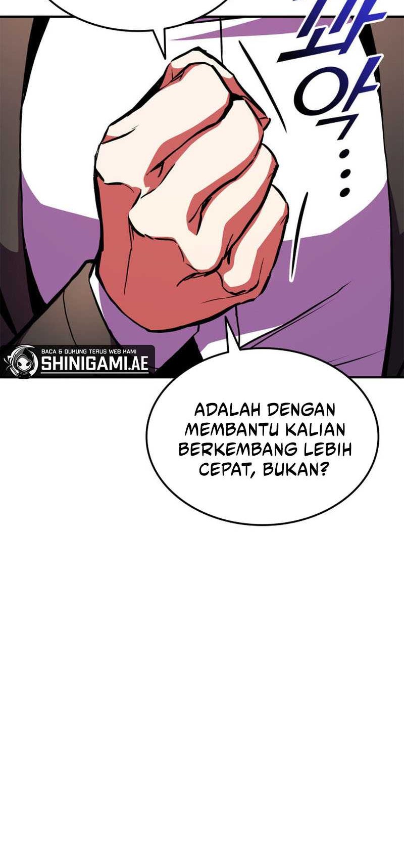 Manga page 62