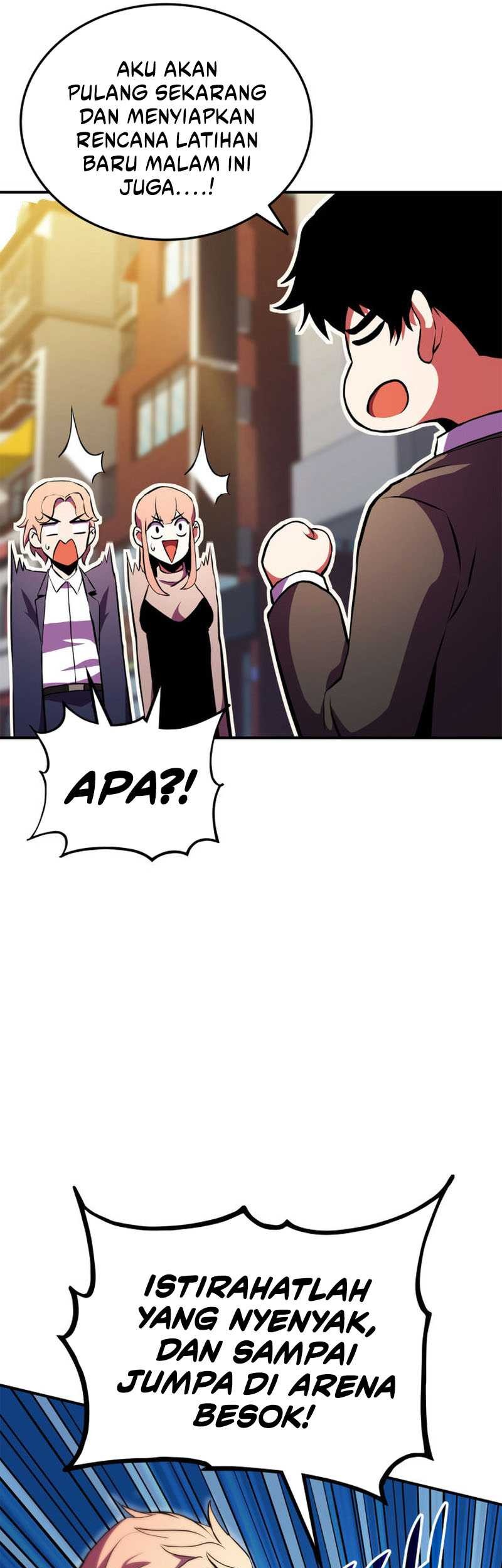 Manga page 63