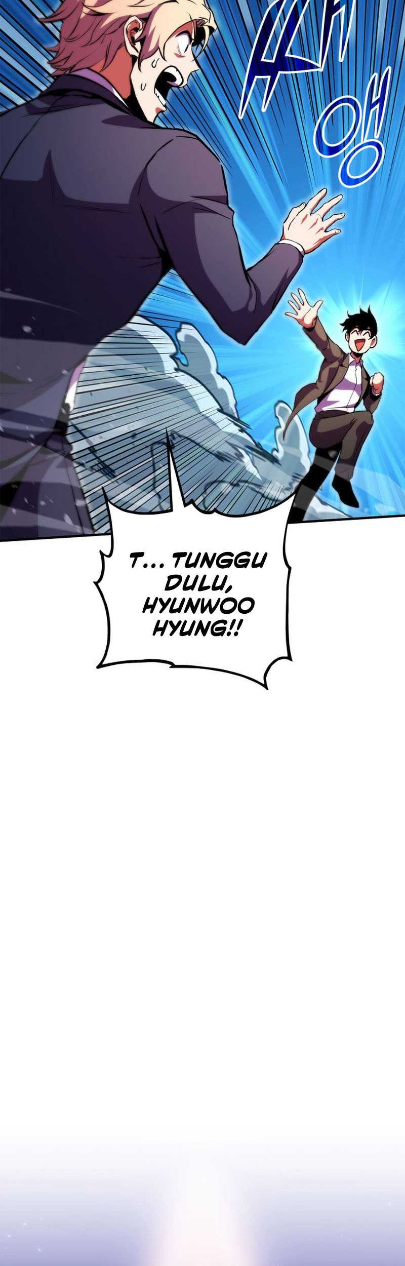 Manga page 64