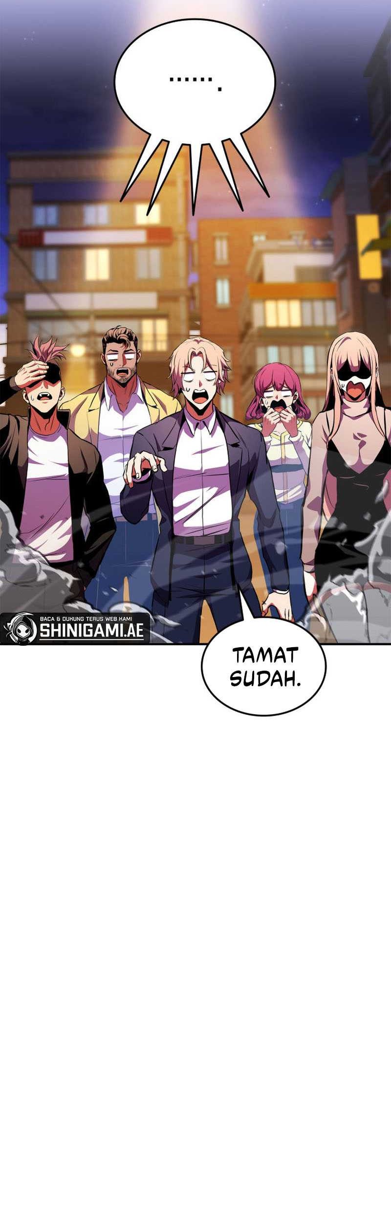 Manga page 65