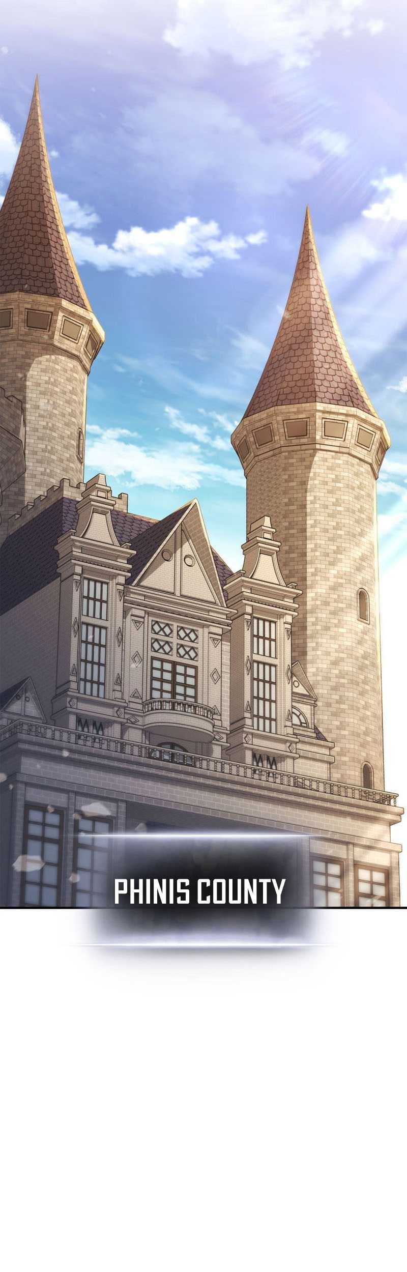 Manga page 67
