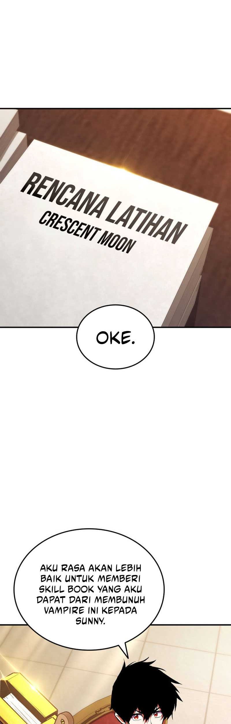 Manga page 68