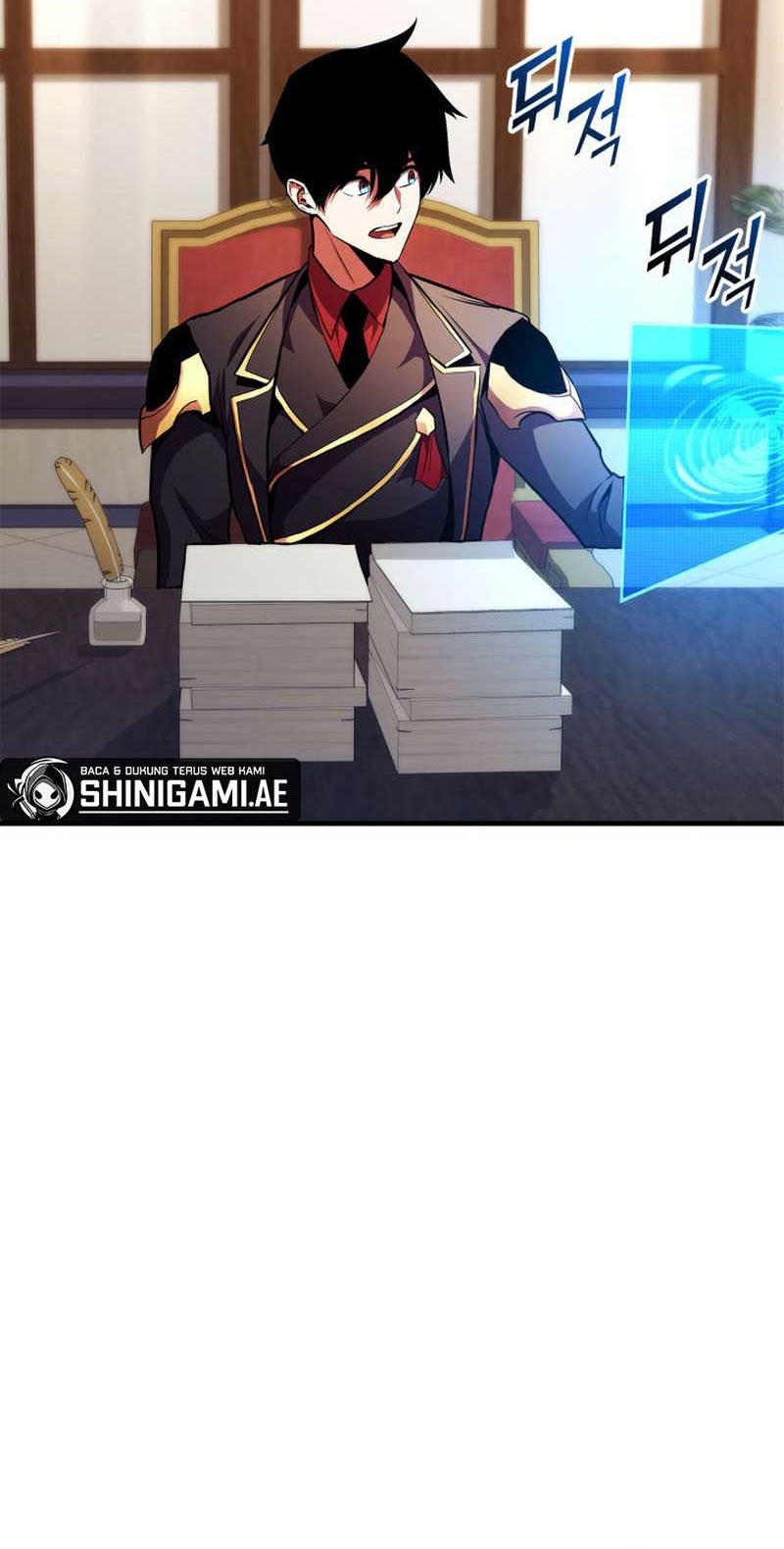 Manga page 70