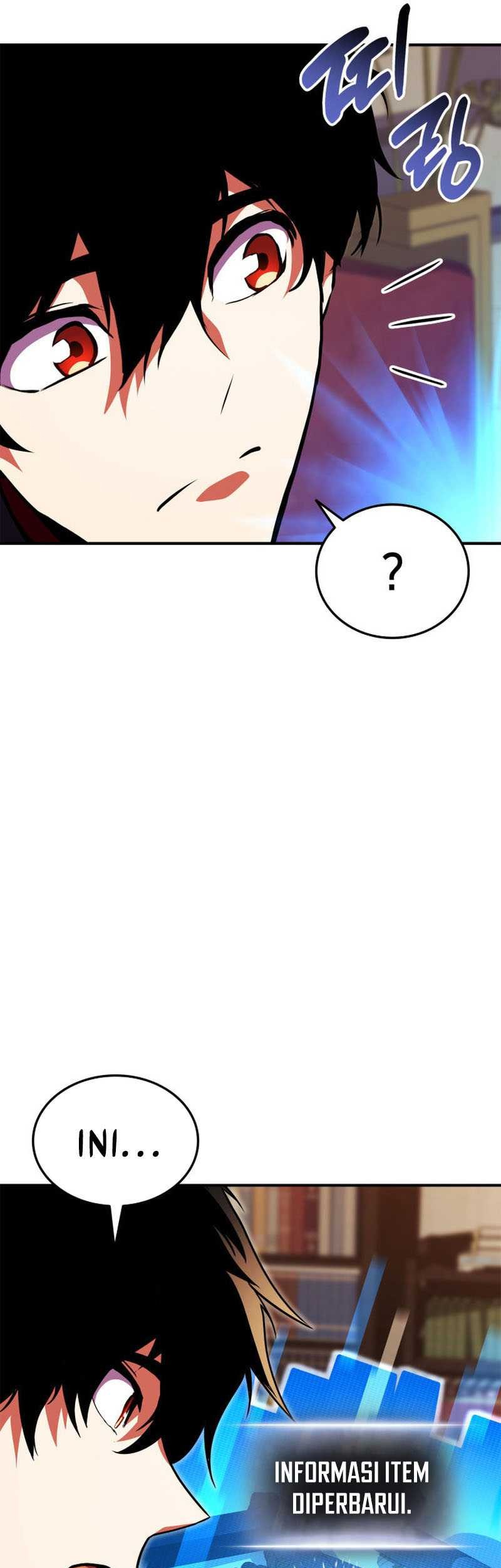 Manga page 71