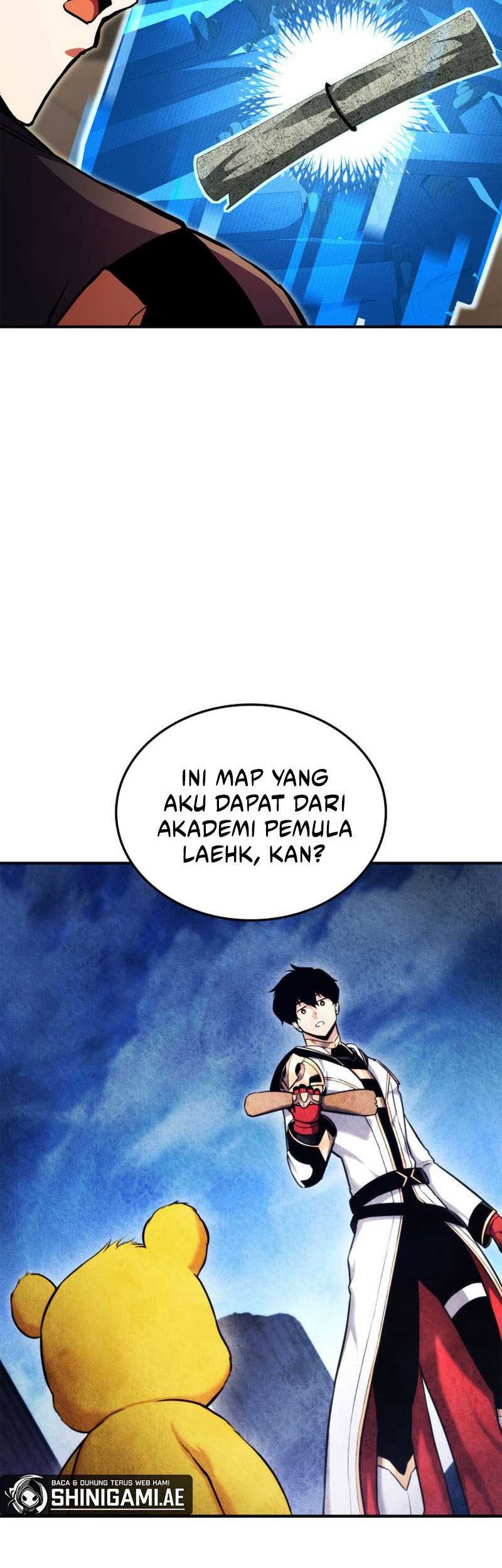 Manga page 72