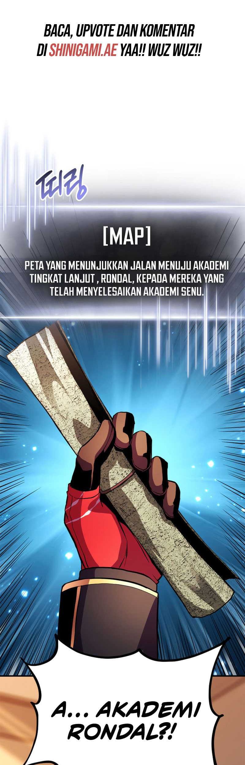 Manga page 73