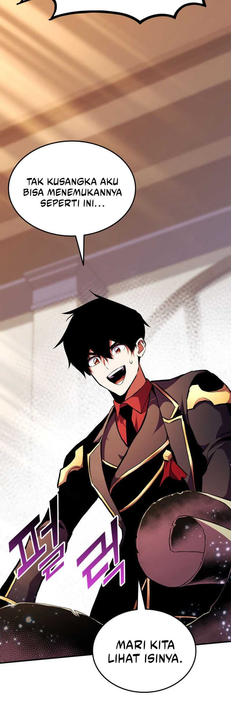 Manga page 74