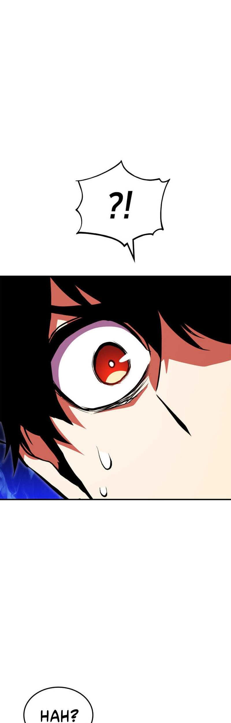Manga page 75